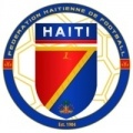 Haití