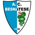 AC Besnatese