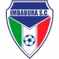 Imbabura?size=60x&lossy=1