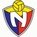 Nacional