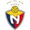 CD El Nacional