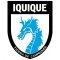 >Deportes Iquique