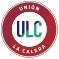 Unión La Calera?size=60x&lossy=1