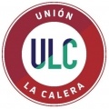 Unión La Calera