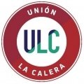 >Unión La Calera