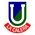 ULC