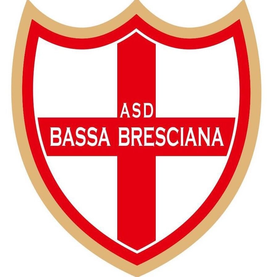 Bassa Bresciana
