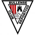 CD Bullense?size=60x&lossy=1