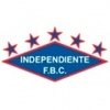 Independiente FBC