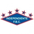 Independiente FBC?size=60x&lossy=1