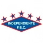 Independiente FBC