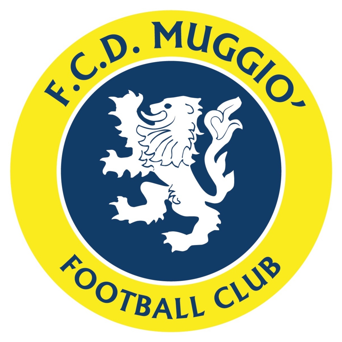 Muggio