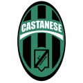 Castanese?size=60x&lossy=1