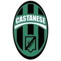 Castanese