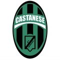 Escudo del Castanese