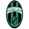 Castanese