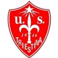 Triestina 1946