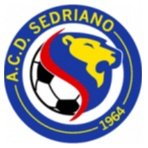 Club crest