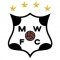 Club crest