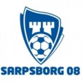 Sarpsborg 08