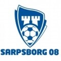 Sarpsborg 08?size=60x&lossy=1