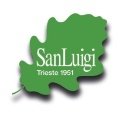 Escudo San Luigi