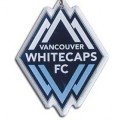 >Vancouver Whitecaps