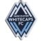 Vancouver Whitecaps