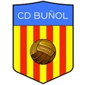 Buñol