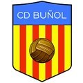 C.d. Buñol 'a'
