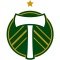 >Portland Timbers