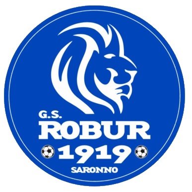 Saronno Robur