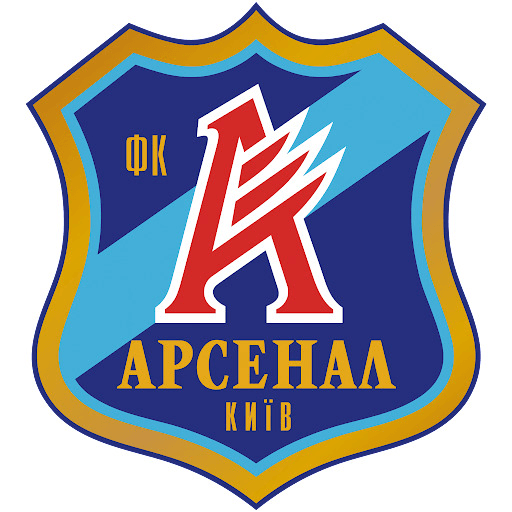 Arsenal Kyiv