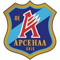 Arsenal Kyiv