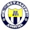 club crest