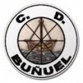 CD Buñuel