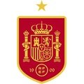 >España Sub 21