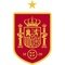 Espagne U21