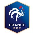 >Francia Sub 21