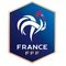 Francia Sub 21