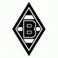 B. Mönchengladbach