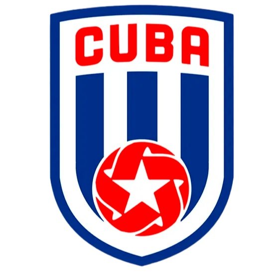 >Cuba