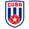 Cuba?size=60x&lossy=1