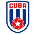Escudo del Cuba