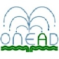 Onead / Horizone