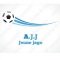Jago