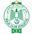 Raja Casablanca