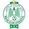 Raja Casablanca