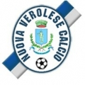 Nuova Verolese Calcio Asd