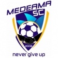 Medeama?size=60x&lossy=1